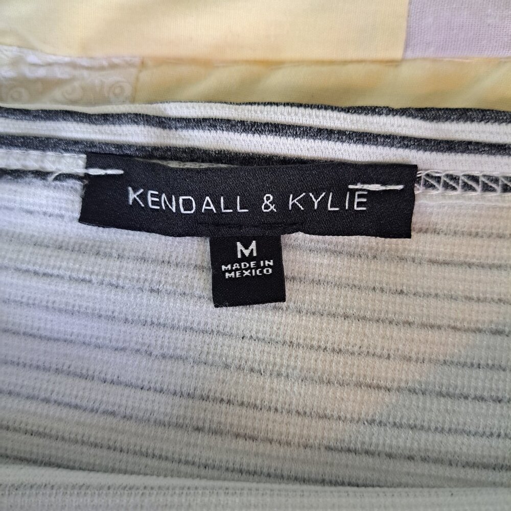 Kendall & Kylie | Dress | Size M - Picture 6 of 7